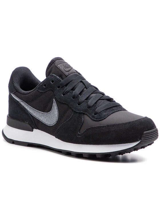 Nike sale internationalist we