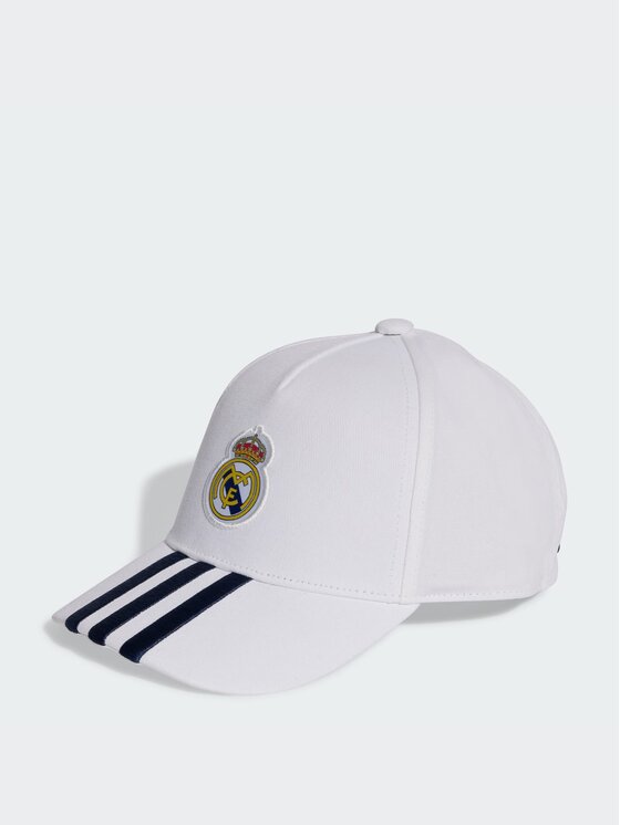 adidas adidas Czapka 151329 Biały