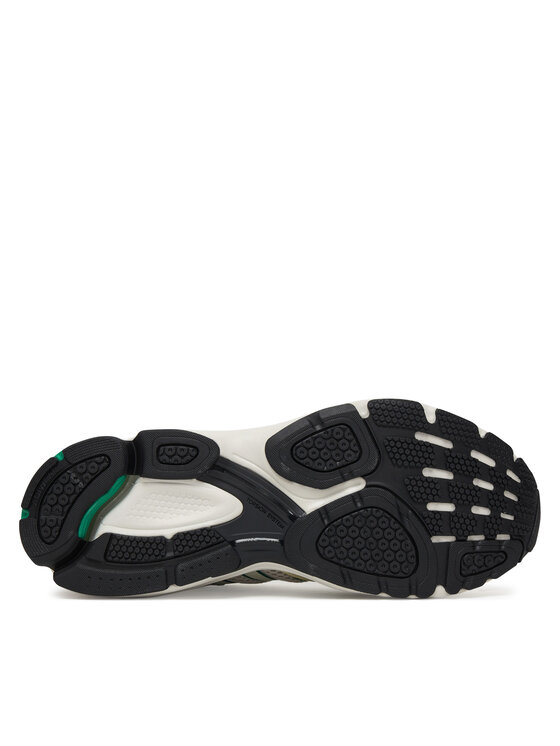 adidas adidas Снікерcи Spiritain 2000 KI4382 Білий