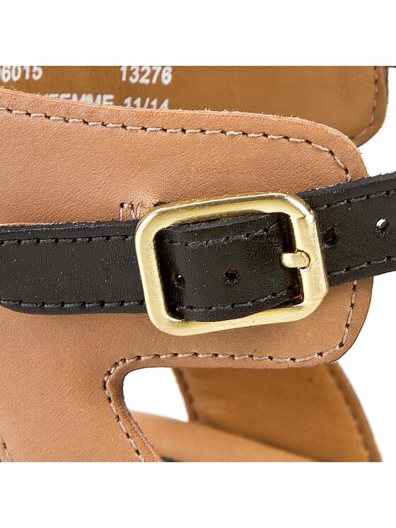 Clarks on sale viveca zeal