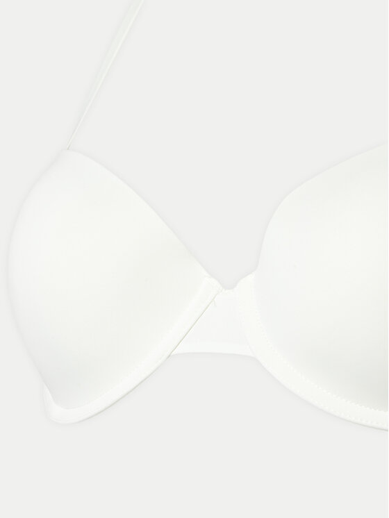 Dorina Dorina Set di 2 reggiseni con ferretto Jaylani FXTT0050ME029 Multicolore