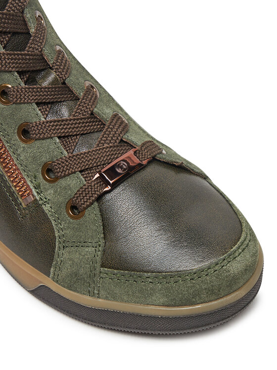 Ara Ara Tossud 12-44499-78 Roheline