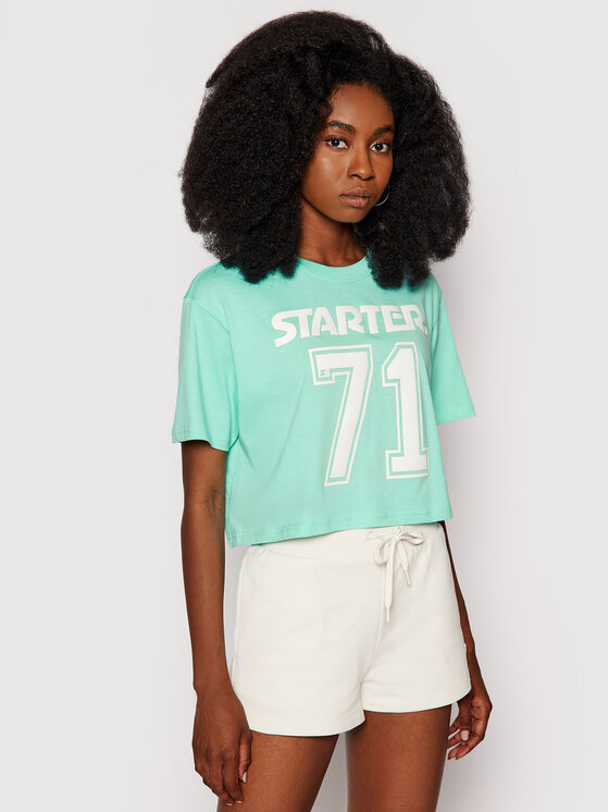T-shirt Starter