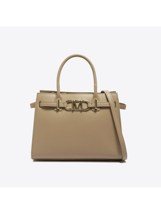 Marc Ellis Borsa q-mon-1399 Beige