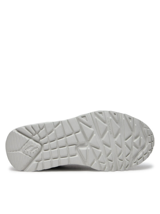 Skechers Skechers Tenisice 403641L/CHAR Tamnoplava