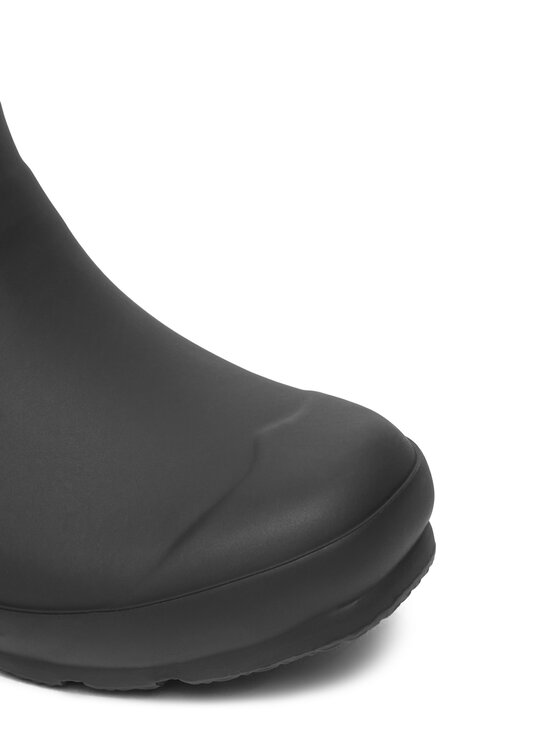 Hunter Hunter Гумени ботуши Orginal Kids JFT6000RMA Черен