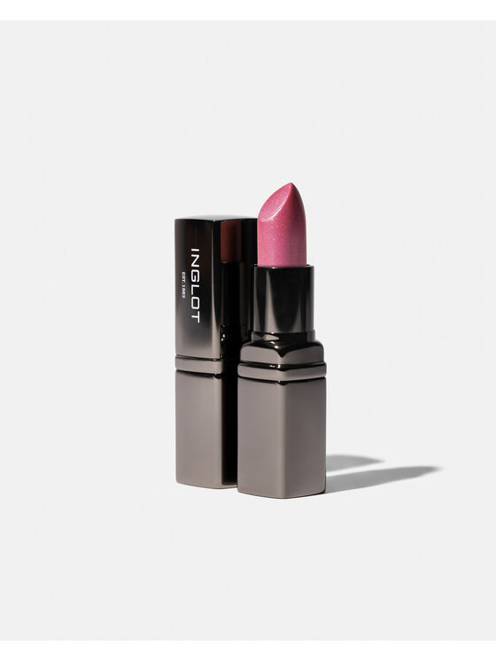 INGLOT INGLOT Q10 Pomadka 39