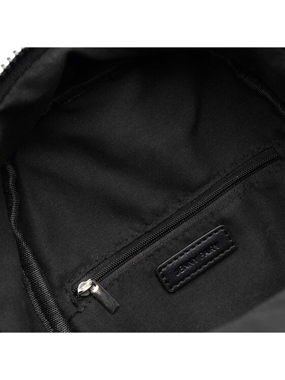 Jenny Fairy Jenny Fairy Mugursoma MJP-J-030-02 Melns