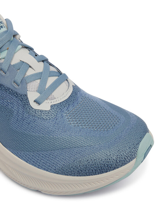 Altra Altra Futócipő Experience Flow 3 AL0A85U74 Kék