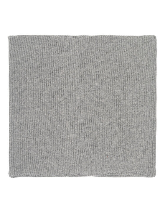 Lasocki Kids Lasocki Kids Loop-Schal 2K4-002-AW23 Grau