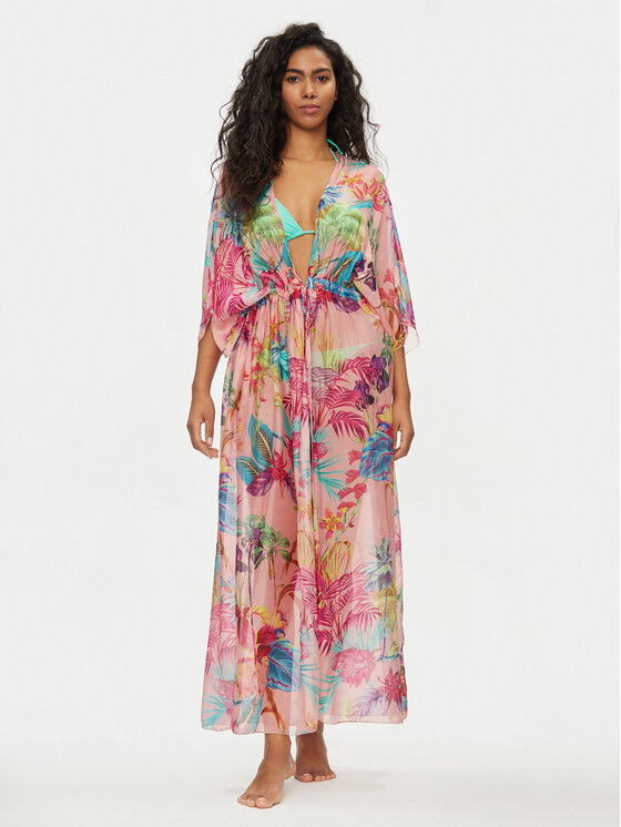 Robe outlet ete guess