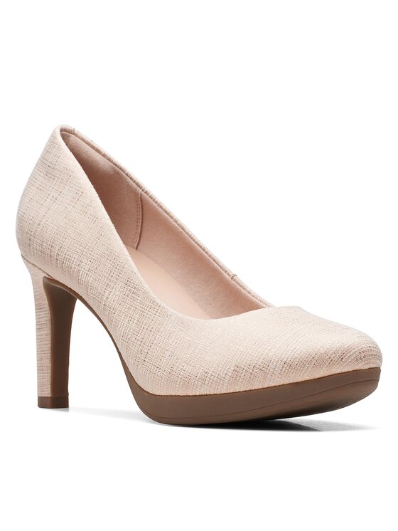 Cole Haan Mujer Clarks Zapatos Espau00f1a Compara Precios Y