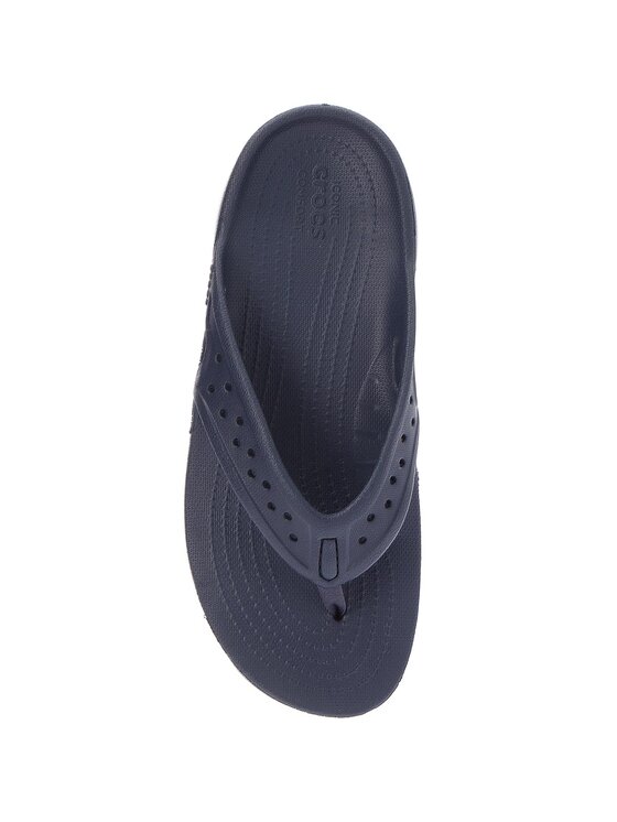 Crocs 204961 on sale