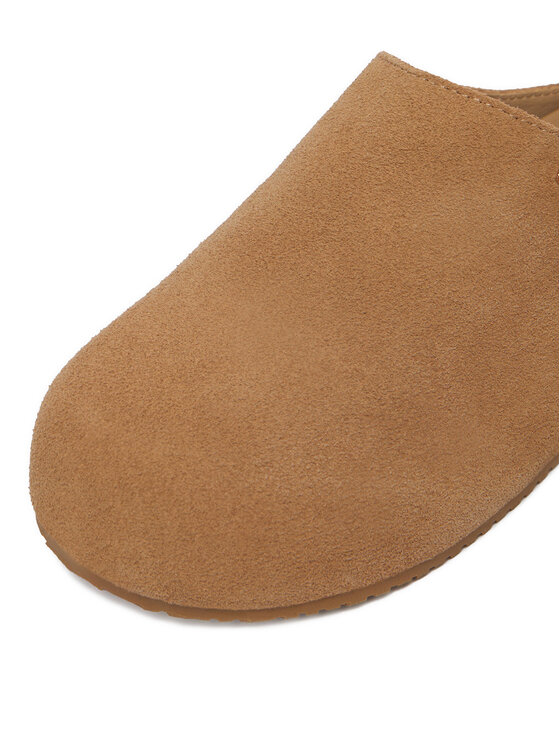 G-Star Raw G-Star Raw Ciabatte EO-HY19788-4 Marrone chiaro