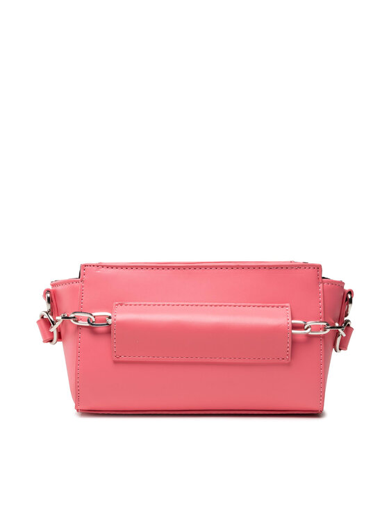 Jenny Fairy Jenny Fairy Rankinė ant juosmens﻿ MJN-J-130-60-01 Rožinė