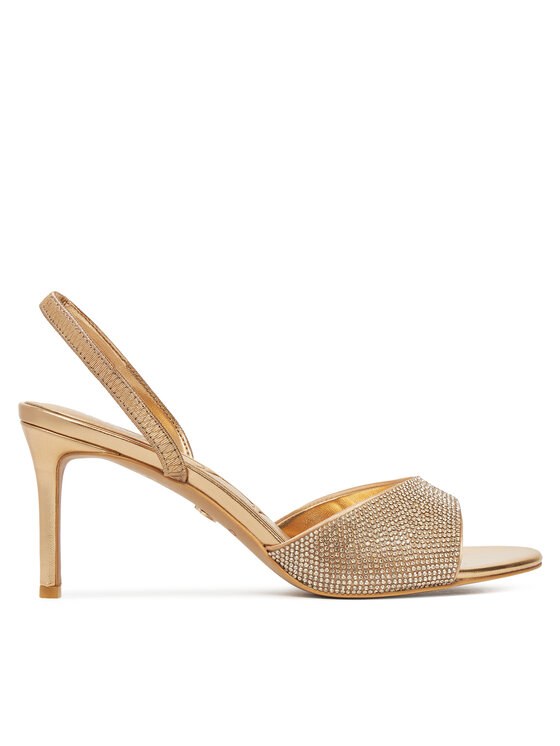 Aldo Aldo Sandale Aitana 13838598 Auriu