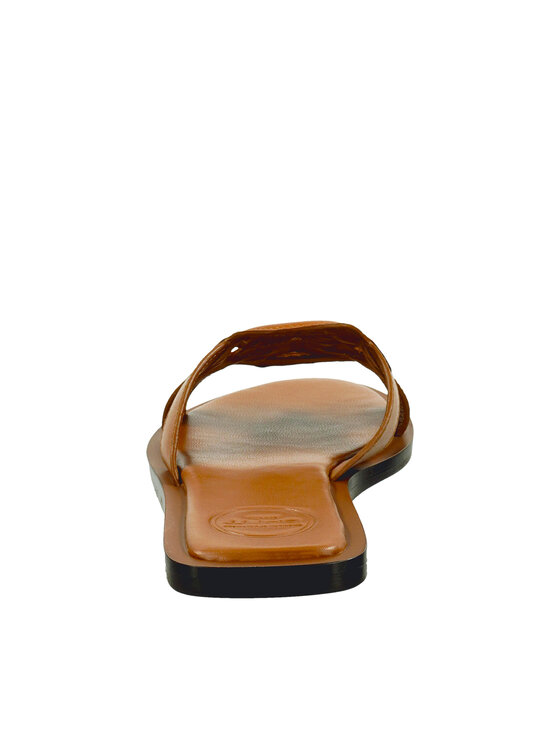 Gant Gant Şlapi 30561911 Maro