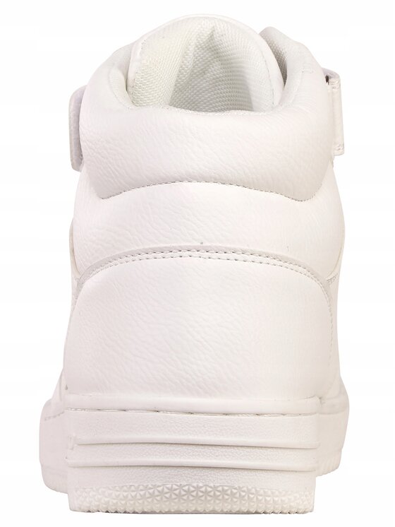 Lotto Lotto Sneakers 2400190U-1010 Bianco