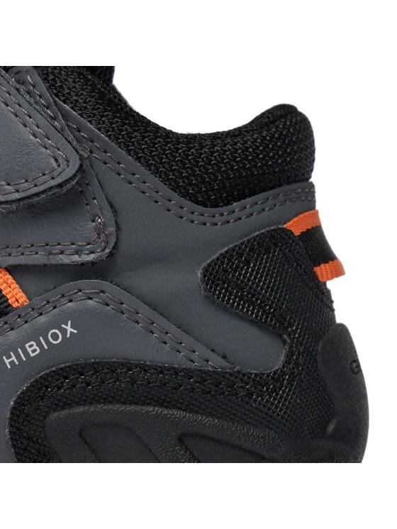 Geox j new savage top