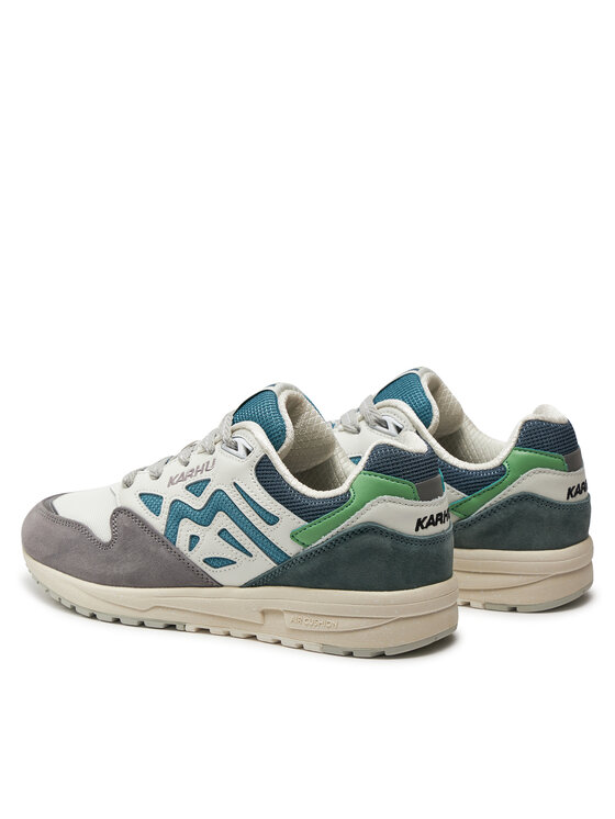 Karhu Karhu Sneakersy Legacy 96 F806048 Niebieski