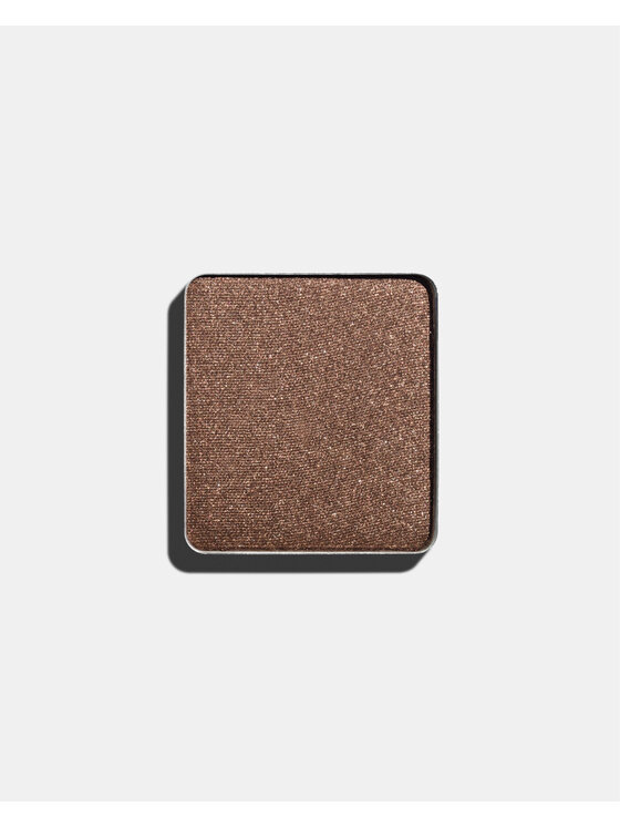 INGLOT INGLOT Shine Freedom System Cień do powiek 42