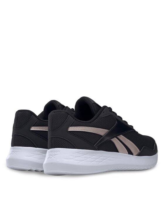 Reebok Reebok Laufschuhe Energen Lite IE1944 Schwarz