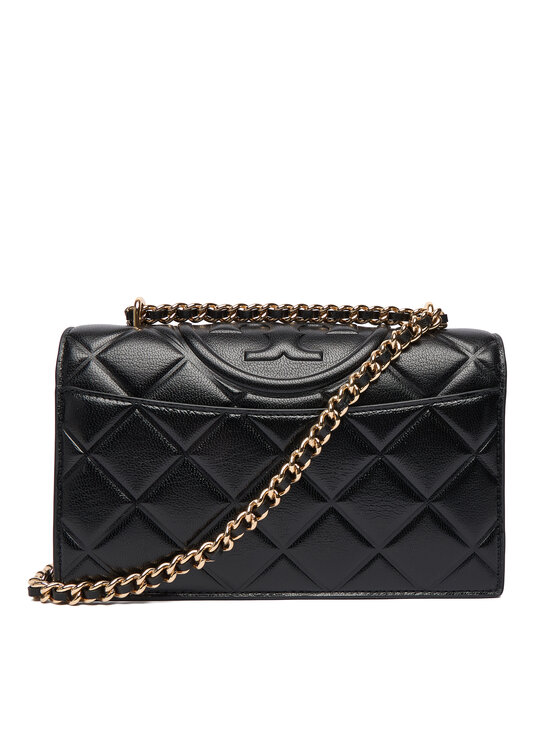 Tory Burch Tory Burch Soma 164800 Melns