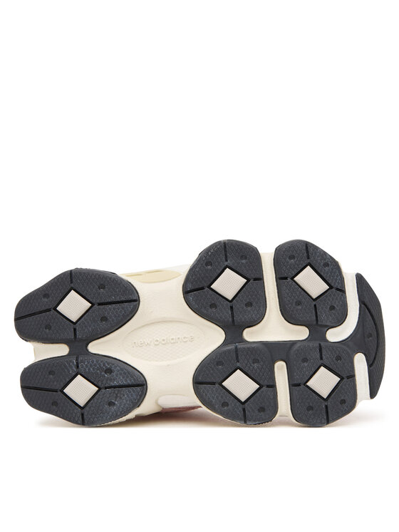 New Balance New Balance Tenisice IV9060BE Ružičasta