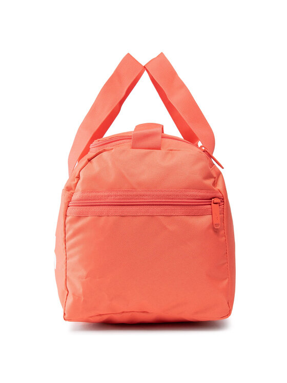 Sac reebok orange new arrivals