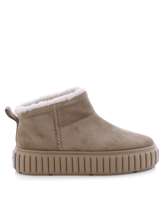 Kennel & Schmenger Kennel & Schmenger Schneeschuhe 41-25260-566 Beige
