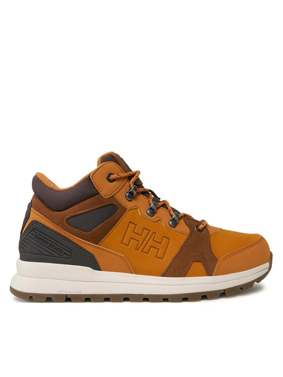 Helly Hansen Trekking Ranger Lv 11829_725 Smeđa