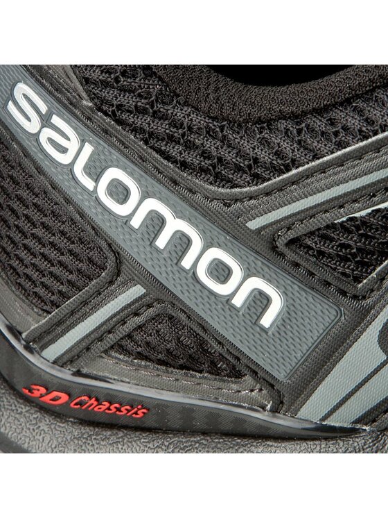 Salomon xa pro 3d 392514 outlet