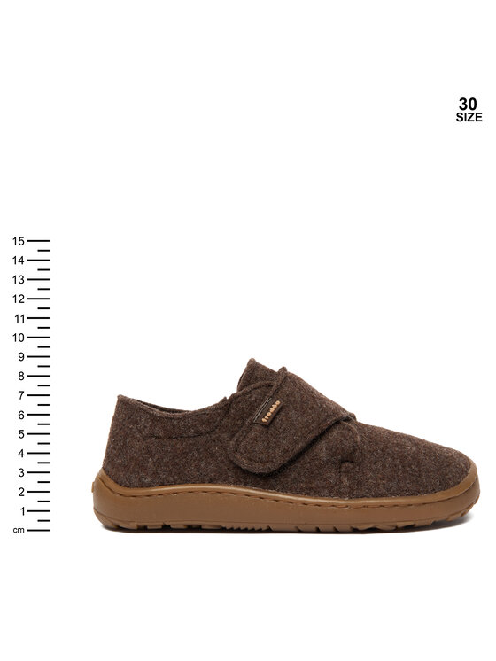 Froddo Froddo Sussid G1700420-3 M Pruun