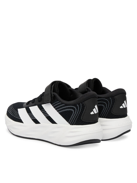 adidas adidas Tossud Galaxy 8 KI1688 Must