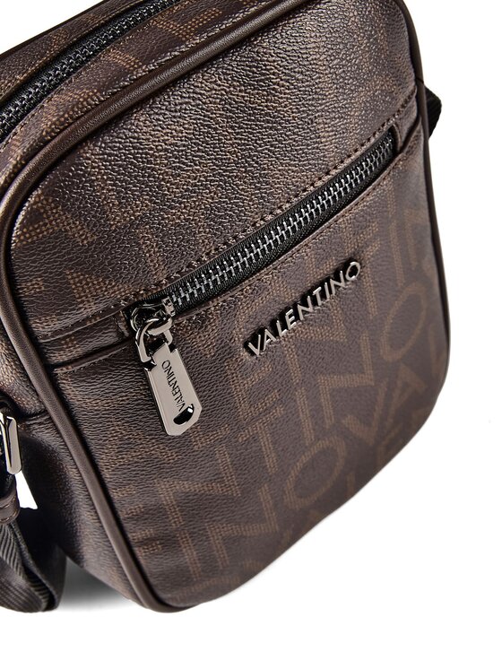 Valentino Valentino Torba 332360 Brązowy