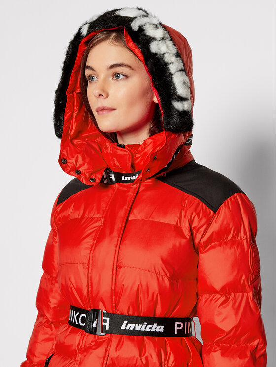 Doudoune pinko hotsell