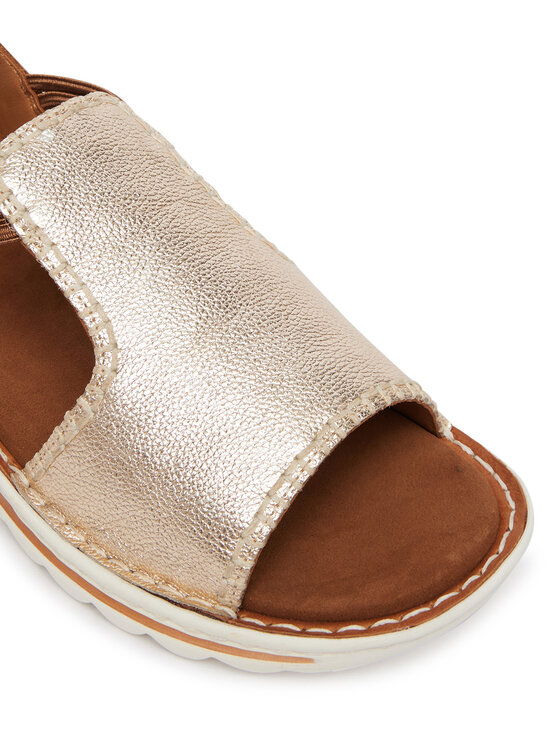 Ara Ara Sandaalid Tampa S 2.0 12-47225-09 Värviline