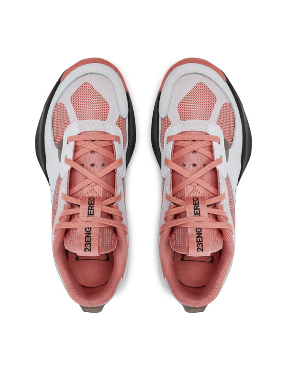 Nike Nike Tenisice DQ3779 108 Bijela