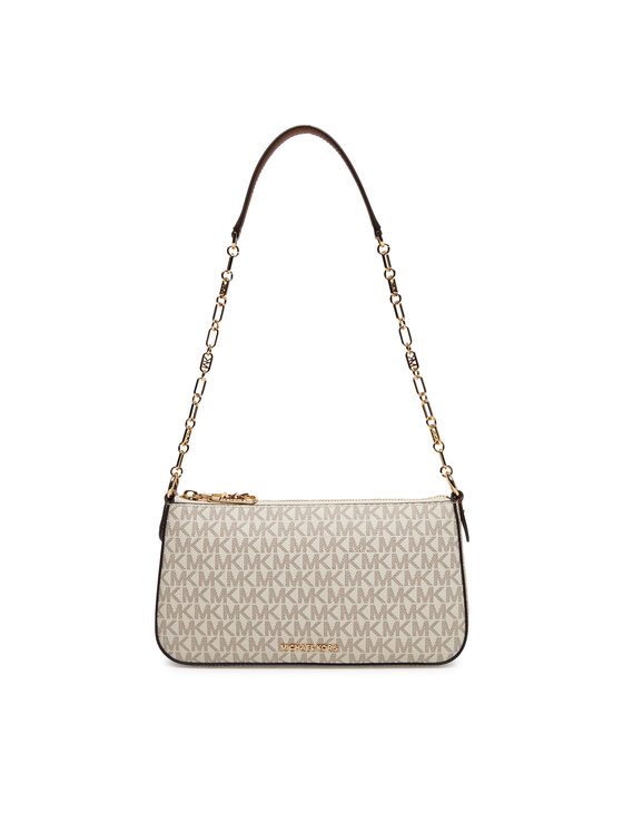 Női Táska MICHAEL Michael Kors, Fehér, 32S5G8EW6B