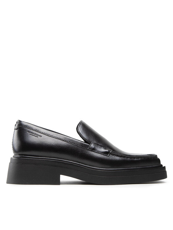 Loafers Vagabond Shoemakers Eyra 5350-201-20 Negru