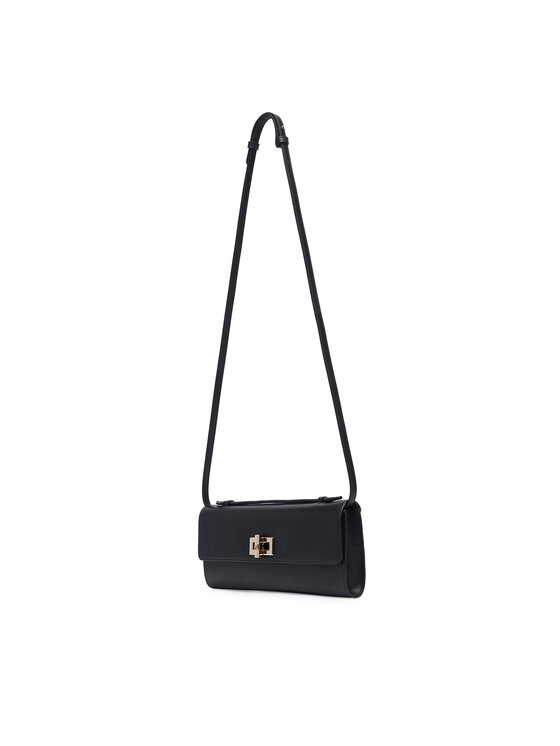 Furla Furla Rankinė Clara WE00841 AX0733 CN O6000 Juoda
