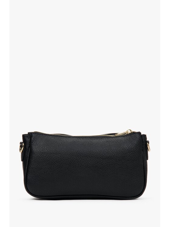 Estro Estro Τσάντα ER00117429 Μαύρο