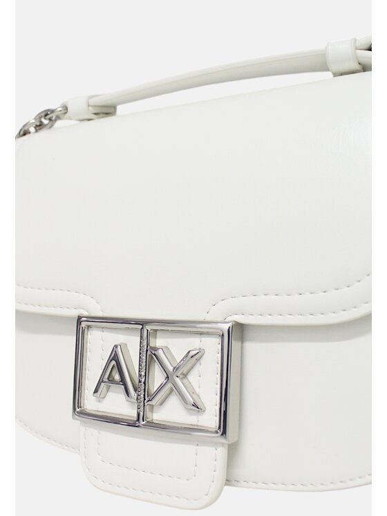 Armani Exchange Armani Exchange Borsa q-roa-34930 Multicolore