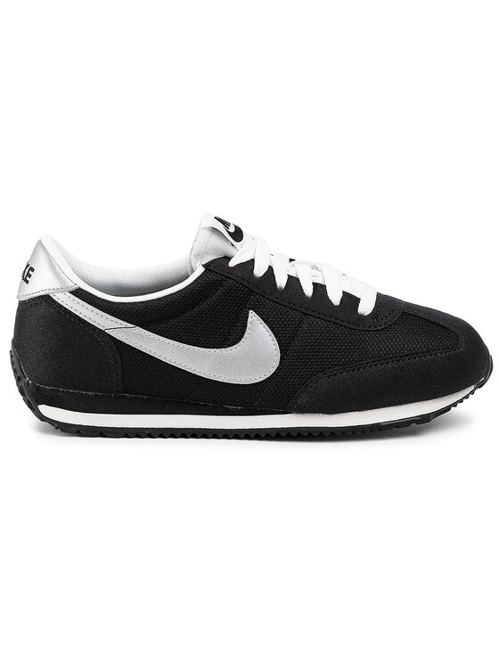Nike Nike Superge Oceania Textile 511880 091 Črna