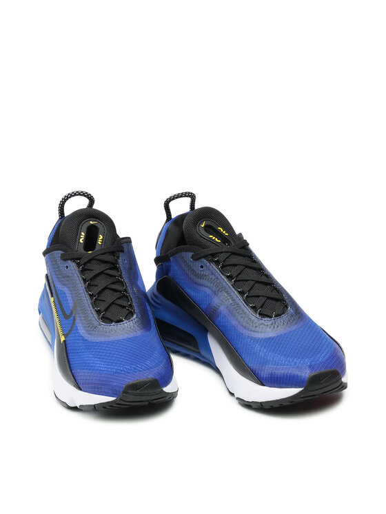 Nike Nike Tossud Nike Air Max 2090 CV8835 400 Sinine