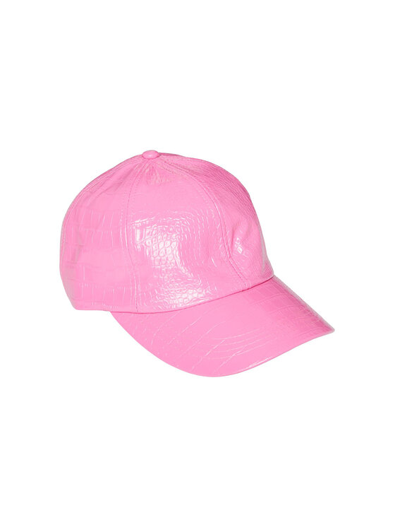 Pieces Pieces Cappello 17135211 Rosa