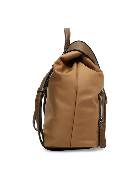 KARL LAGERFELD KARL LAGERFELD Zaino A3W30027 Marrone