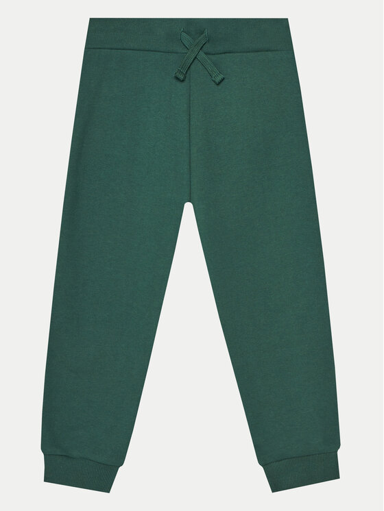 Guess Guess Completo maglietta e pantaloni N5RG10 K8HM4 Multicolore Regular Fit