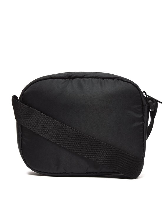 Puma Puma Сумка Core Pop Cross Body 079856 01 Чорний