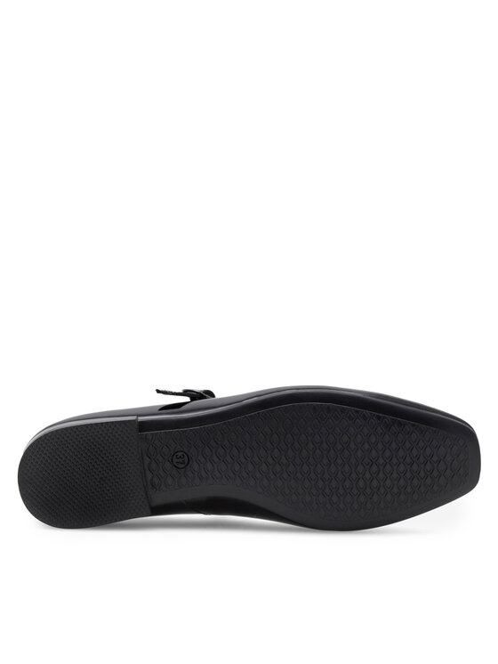 Lasocki Lasocki Ballerinas RST-ROMI-18 Schwarz
